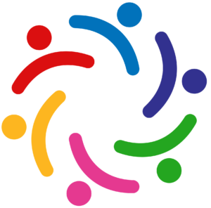Community Unrestricted Fund Logo